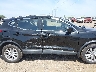 JN1BJ1CR0JW****** Salvamento y Reparables 2018 Nissan Rogue Sport en Estado de Texas