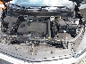 2GNAXHEV9N6****** Repairable 2022 Chevrolet Equinox in Pulaski