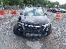 2GNAXHEV9N6****** Wrecked 2022 Chevrolet Equinox in Virginia State
