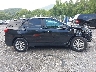2GNAXHEV9N6****** Used 2022 Chevrolet Equinox in Virginia State