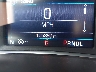 2GNAXHEV9N6****** Salvage 2022 Chevrolet Equinox