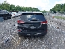 2GNAXHEV9N6****** Wrecked 2022 Chevrolet Equinox