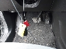 2GNAXHEV9N6****** Salvage 2022 Chevrolet Equinox in Virginia State