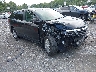 2GNAXHEV9N6****** Salvage and Wrecked 2022 Chevrolet Equinox in Pulaski