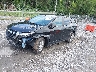 2GNAXHEV9N6****** Used and Repairable 2022 Chevrolet Equinox in Pulaski