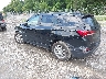 2GNAXHEV9N6****** Salvage and Repairable 2022 Chevrolet Equinox in Pulaski