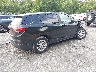 2GNAXHEV9N6****** Salvage and Wrecked 2022 Chevrolet Equinox in Virginia State