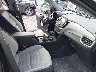 2GNAXHEV9N6****** Used and Repairable 2022 Chevrolet Equinox in Virginia State
