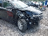 2GNAXHEV9N6****** Salvage and Repairable 2022 Chevrolet Equinox in Virginia State
