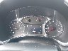 2GNAXHEV9N6****** Salvage 2022 Chevrolet Equinox in Pulaski