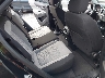 2GNAXHEV9N6****** Wrecked 2022 Chevrolet Equinox in Pulaski