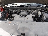1GNSCAKC0GR****** Repairable 2016 Chevrolet Tahoe in Austin