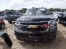 1GNSCAKC0GR****** Used 2016 Chevrolet Tahoe in Texas State