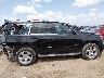 1GNSCAKC0GR****** Repairable 2016 Chevrolet Tahoe in Texas State
