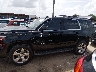1GNSCAKC0GR****** Salvage 2016 Chevrolet Tahoe