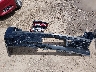 1GNSCAKC0GR****** Wrecked 2016 Chevrolet Tahoe in Texas State