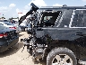 1GNSCAKC0GR****** Repairable 2016 Chevrolet Tahoe
