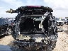 1GNSCAKC0GR****** Salvage and Wrecked 2016 Chevrolet Tahoe in Austin