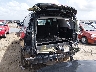 1GNSCAKC0GR****** Used and Repairable 2016 Chevrolet Tahoe in Austin