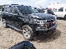 1GNSCAKC0GR****** Salvage and Wrecked 2016 Chevrolet Tahoe in Austin