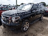1GNSCAKC0GR****** Used and Repairable 2016 Chevrolet Tahoe in Austin