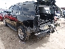 1GNSCAKC0GR****** Salvage and Repairable 2016 Chevrolet Tahoe in Austin