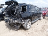 1GNSCAKC0GR****** Salvage and Wrecked 2016 Chevrolet Tahoe in Texas State