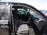 1GNSCAKC0GR****** Used and Repairable 2016 Chevrolet Tahoe in Texas State