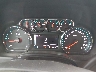 1GNSCAKC0GR****** Salvage 2016 Chevrolet Tahoe in Austin