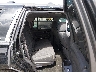 1GNSCAKC0GR****** Wrecked 2016 Chevrolet Tahoe in Austin