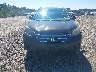 2HKRM4H70EH****** Destrozados 2014 Honda CR-V en Estado de Nueva York