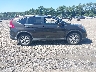 2HKRM4H70EH****** Usados 2014 Honda CR-V en Estado de Nueva York