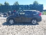 2HKRM4H70EH****** Reparables 2014 Honda CR-V en Estado de Nueva York