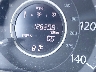 2HKRM4H70EH****** Salvamento 2014 Honda CR-V