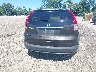 2HKRM4H70EH****** Destrozados 2014 Honda CR-V