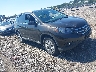 2HKRM4H70EH****** Salvamento y Destrozados 2014 Honda CR-V en Long Island
