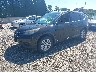 2HKRM4H70EH****** Usados y Reparables 2014 Honda CR-V en Long Island