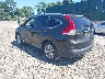 2HKRM4H70EH****** Salvamento y Reparables 2014 Honda CR-V en Long Island