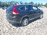 2HKRM4H70EH****** Salvamento y Destrozados 2014 Honda CR-V en Estado de Nueva York