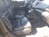 2HKRM4H70EH****** Usados y Reparables 2014 Honda CR-V en Estado de Nueva York