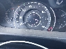 2HKRM4H70EH****** Salvamento 2014 Honda CR-V en Long Island