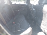 2HKRM4H70EH****** Destrozados 2014 Honda CR-V en Long Island