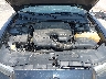 2C3CDXHG0DH****** Reparables 2013 Dodge Charger en Appleton