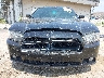 2C3CDXHG0DH****** Destrozados 2013 Dodge Charger en Estado de Wisconsin