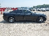 2C3CDXHG0DH****** Usados 2013 Dodge Charger en Estado de Wisconsin