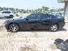 2C3CDXHG0DH****** Reparables 2013 Dodge Charger en Estado de Wisconsin