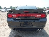 2C3CDXHG0DH****** Destrozados 2013 Dodge Charger
