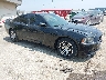 2C3CDXHG0DH****** Salvamento y Destrozados 2013 Dodge Charger en Appleton
