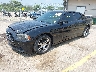2C3CDXHG0DH****** Usados y Reparables 2013 Dodge Charger en Appleton