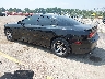 2C3CDXHG0DH****** Salvamento y Reparables 2013 Dodge Charger en Appleton